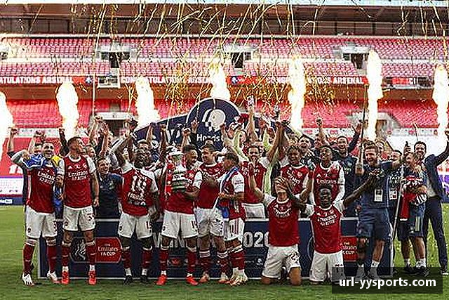 关于易游｜YY易游体育「中国」官方网站｜YY YIYOU SPORTS